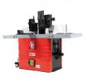  Holzmann TFM 610V